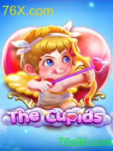 TheCupids